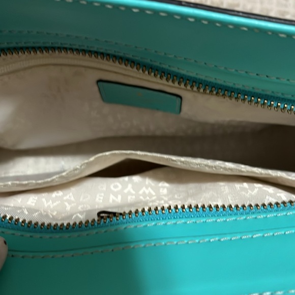 Purse - Picture 3 of 4